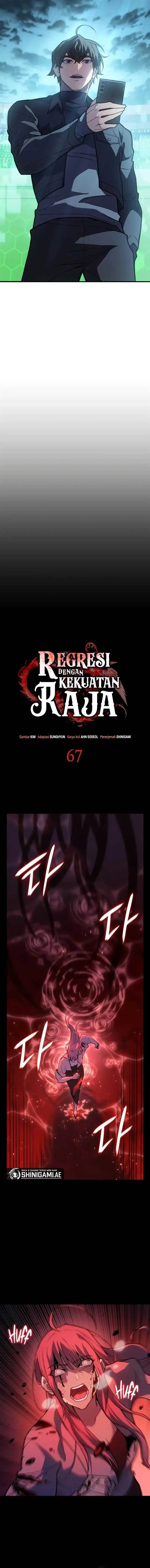 image-komik-regressing-with-the-kings-power-chapter-67-7/21