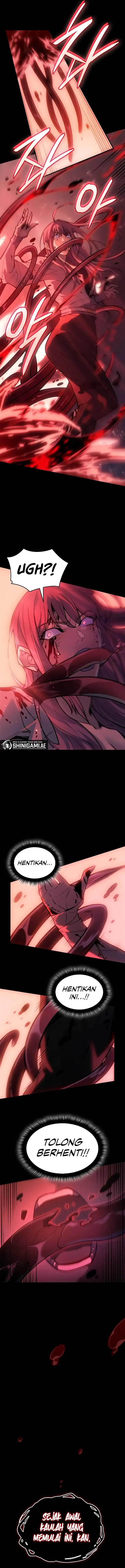 image-komik-regressing-with-the-kings-power-chapter-67-8/21