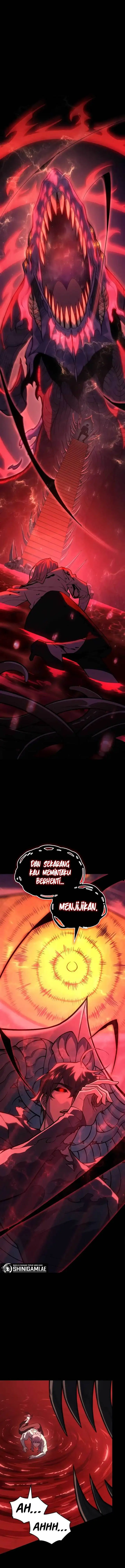 image-komik-regressing-with-the-kings-power-chapter-67-9/21