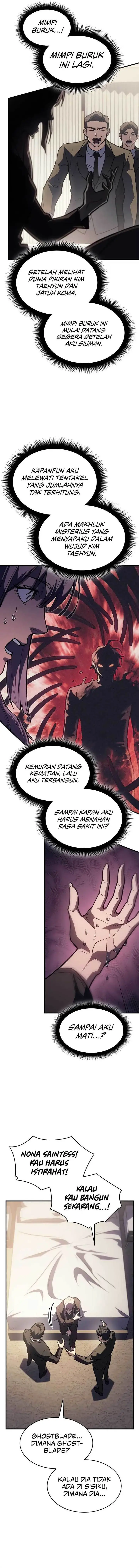 image-komik-regressing-with-the-kings-power-chapter-67-11/21