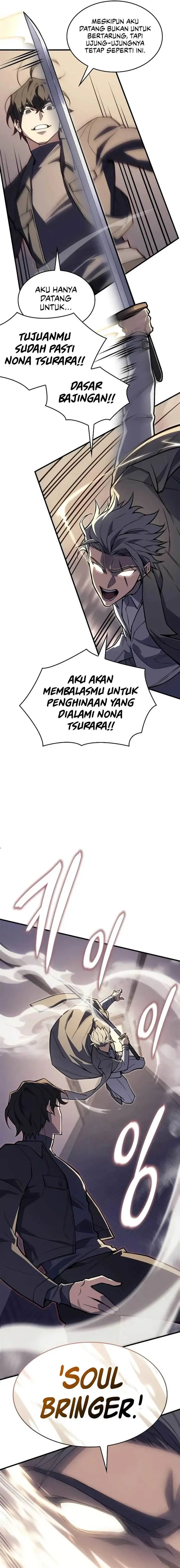 image-komik-regressing-with-the-kings-power-chapter-67-13/21
