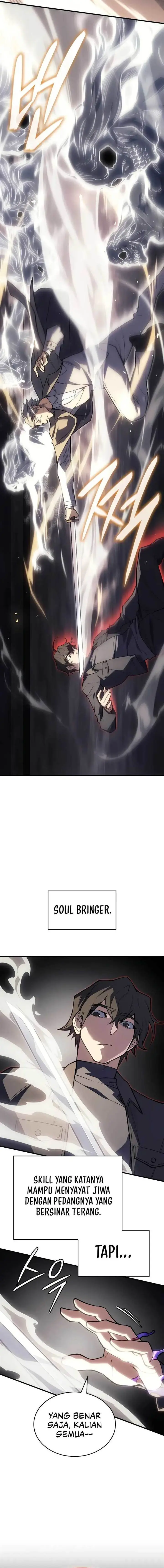 image-komik-regressing-with-the-kings-power-chapter-67-14/21