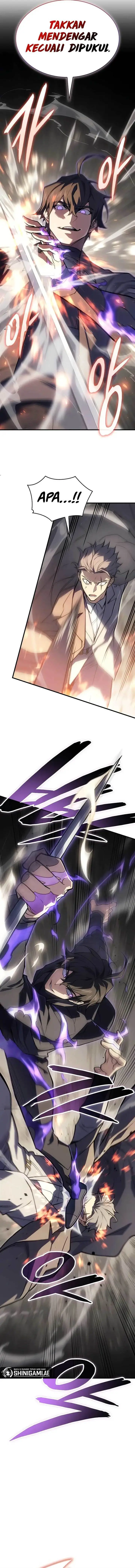 image-komik-regressing-with-the-kings-power-chapter-67-15/21