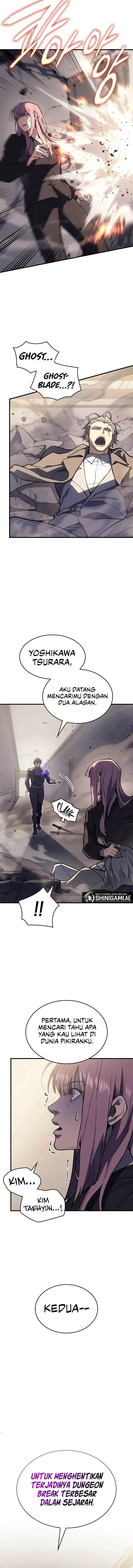 image-komik-regressing-with-the-kings-power-chapter-67-16/21