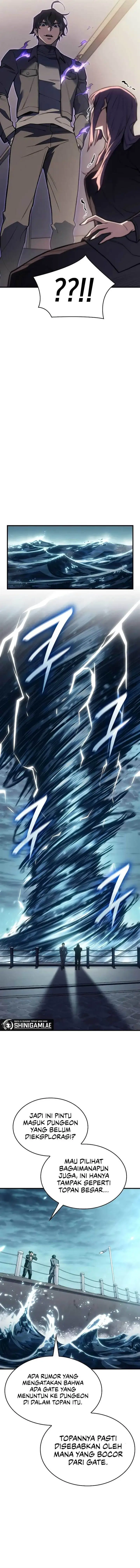 image-komik-regressing-with-the-kings-power-chapter-67-17/21