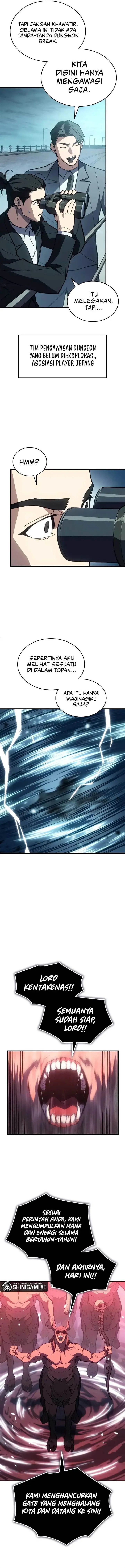 image-komik-regressing-with-the-kings-power-chapter-67-18/21