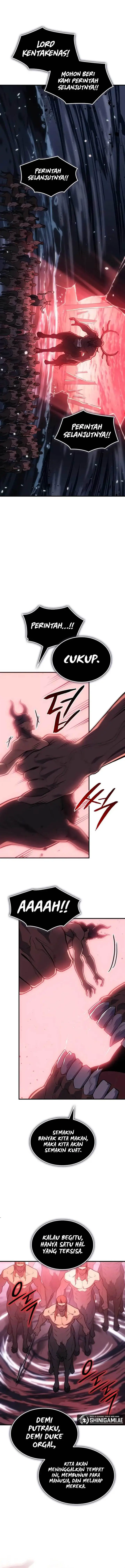 image-komik-regressing-with-the-kings-power-chapter-67-19/21