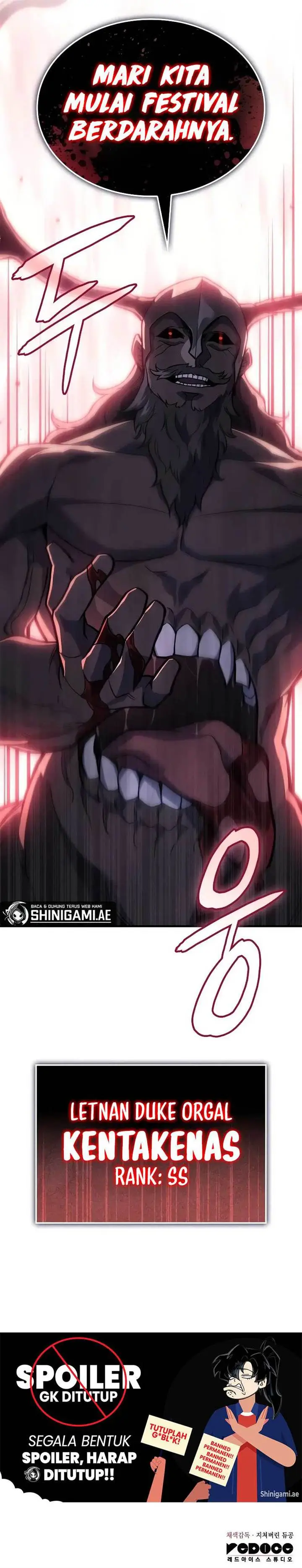 image-komik-regressing-with-the-kings-power-chapter-67-20/21