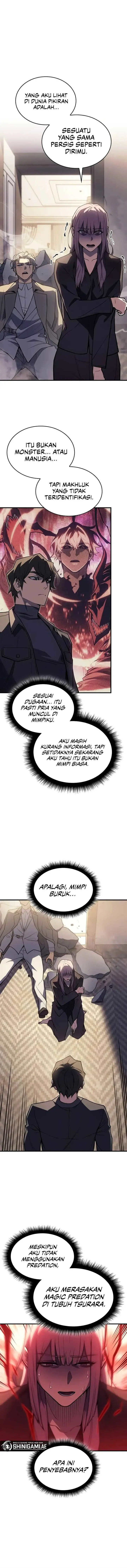 image-komik-regressing-with-the-kings-power-chapter-68-1/22