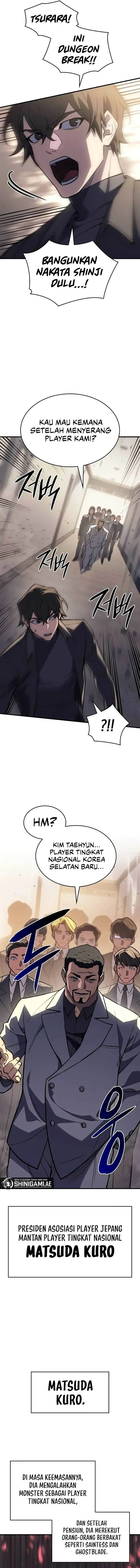 image-komik-regressing-with-the-kings-power-chapter-68-3/22