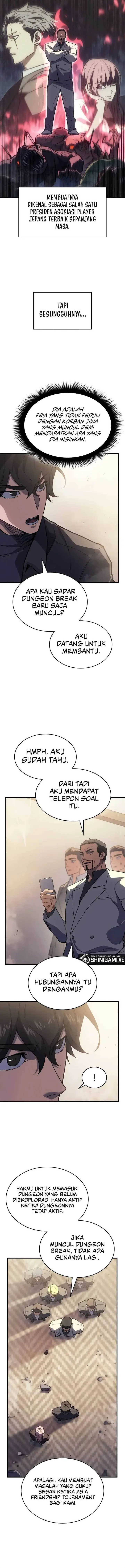 image-komik-regressing-with-the-kings-power-chapter-68-4/22