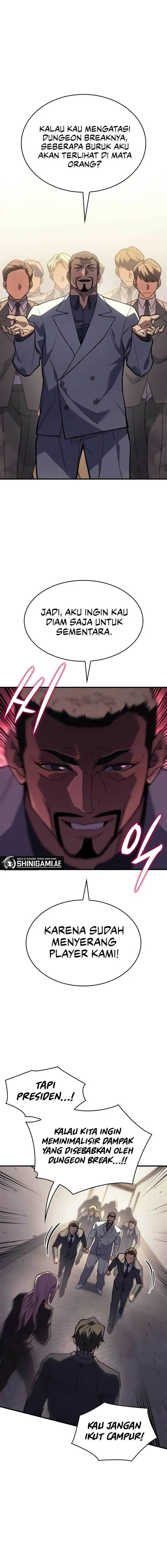 image-komik-regressing-with-the-kings-power-chapter-68-5/22
