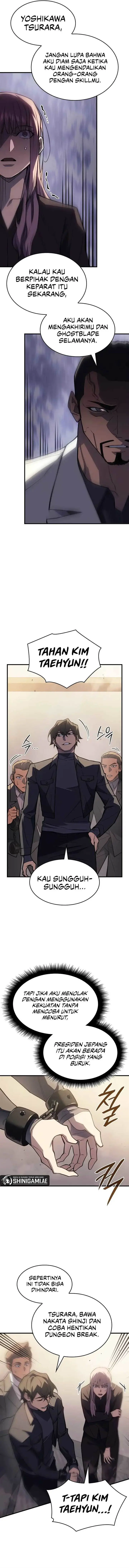 image-komik-regressing-with-the-kings-power-chapter-68-6/22