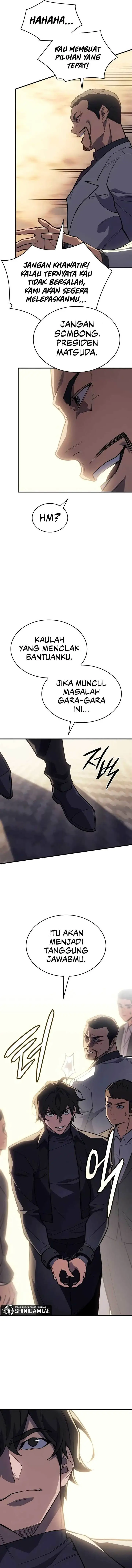 image-komik-regressing-with-the-kings-power-chapter-68-7/22