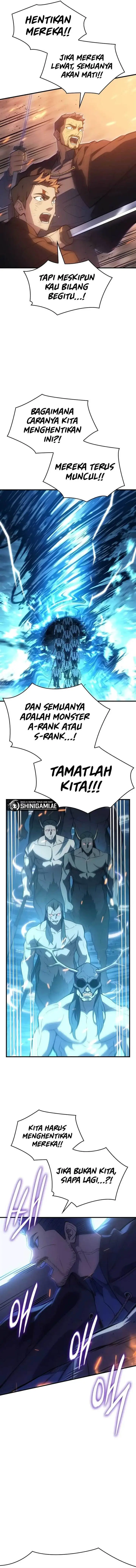image-komik-regressing-with-the-kings-power-chapter-68-9/22