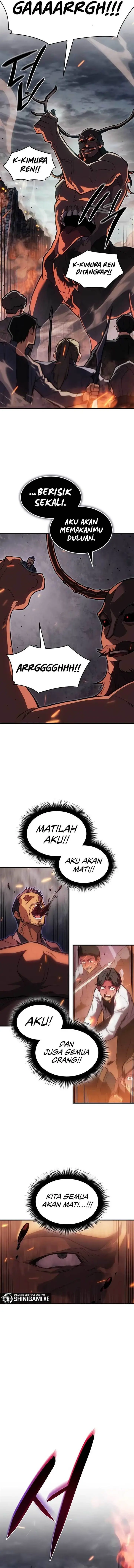 image-komik-regressing-with-the-kings-power-chapter-68-10/22