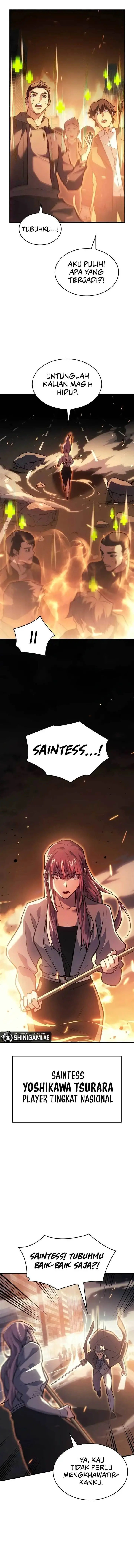 image-komik-regressing-with-the-kings-power-chapter-68-12/22