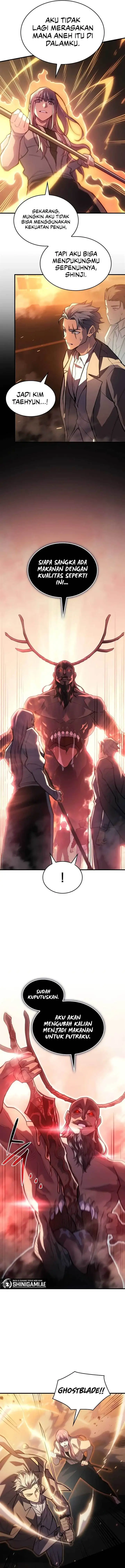 image-komik-regressing-with-the-kings-power-chapter-68-13/22