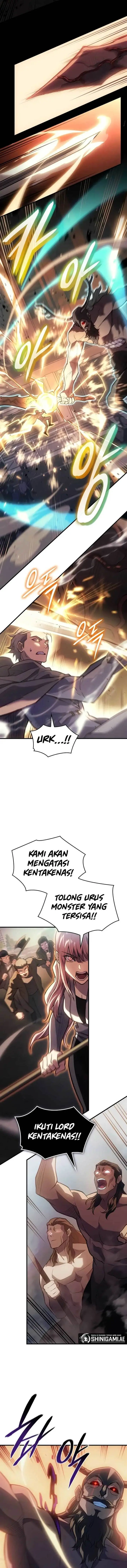 image-komik-regressing-with-the-kings-power-chapter-68-14/22