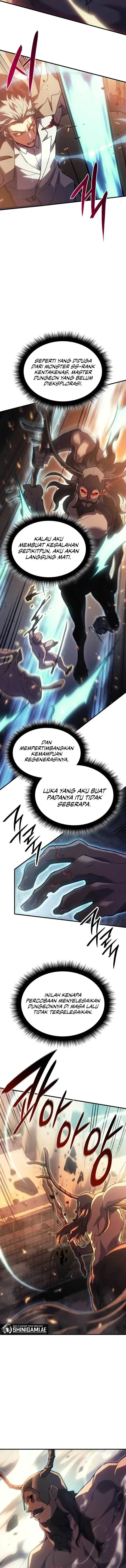 image-komik-regressing-with-the-kings-power-chapter-68-15/22