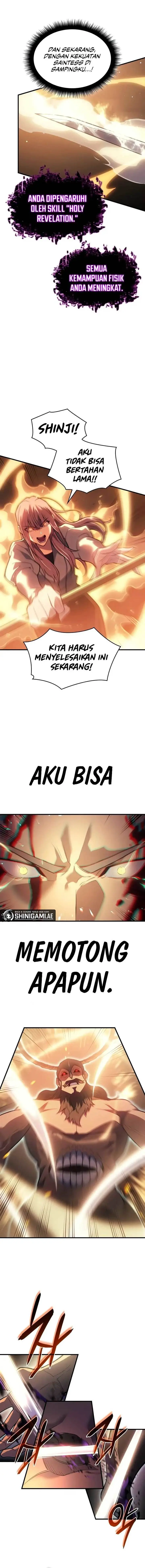 image-komik-regressing-with-the-kings-power-chapter-68-17/22
