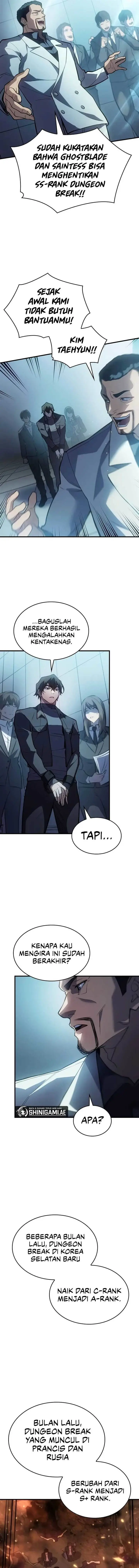 image-komik-regressing-with-the-kings-power-chapter-68-19/22