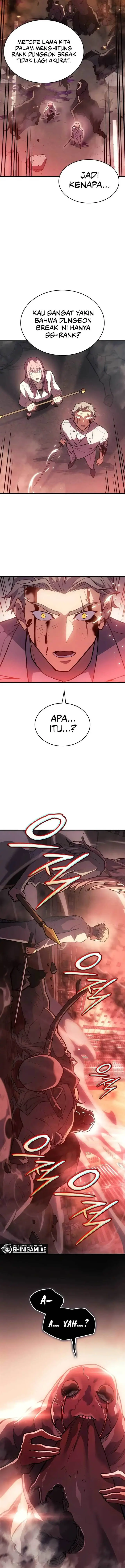 image-komik-regressing-with-the-kings-power-chapter-68-20/22