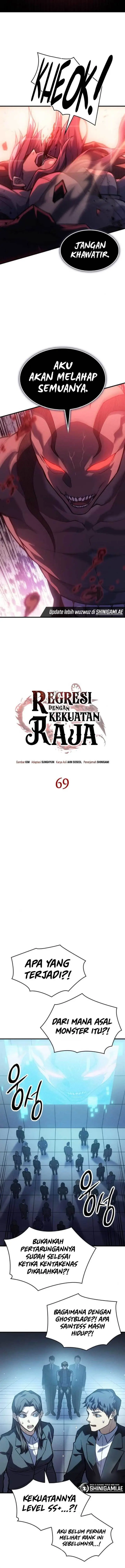 image-komik-regressing-with-the-kings-power-chapter-69-4/20