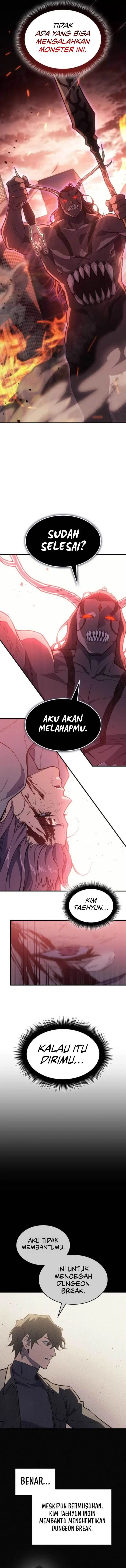 image-komik-regressing-with-the-kings-power-chapter-69-11/20