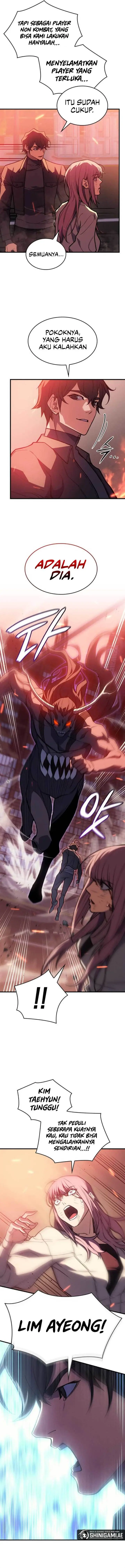 image-komik-regressing-with-the-kings-power-chapter-69-15/20