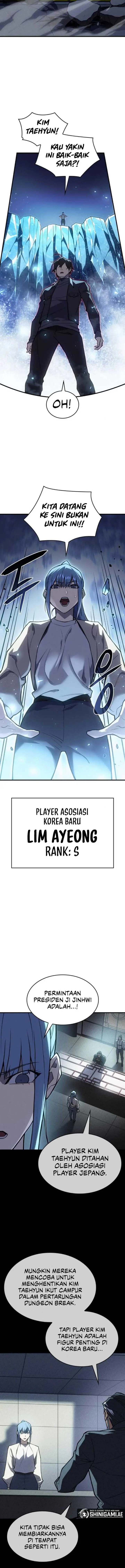 image-komik-regressing-with-the-kings-power-chapter-69-17/20