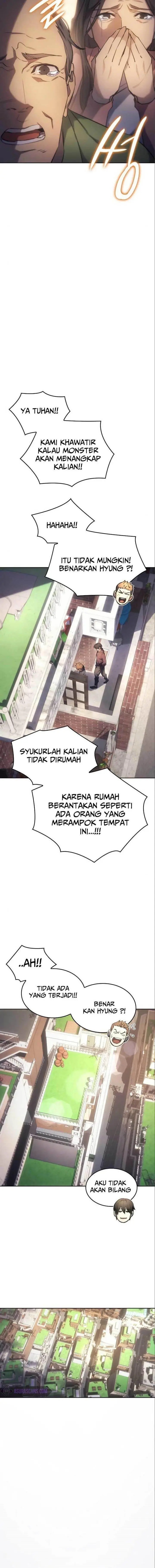 image-komik-regressing-with-the-kings-power-chapter-7-1/21