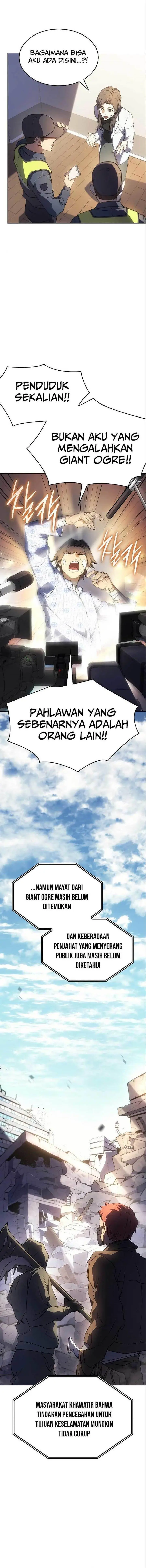 image-komik-regressing-with-the-kings-power-chapter-7-3/21