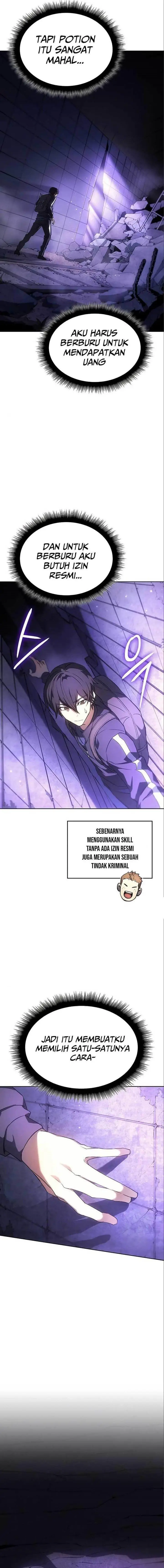 image-komik-regressing-with-the-kings-power-chapter-7-7/21