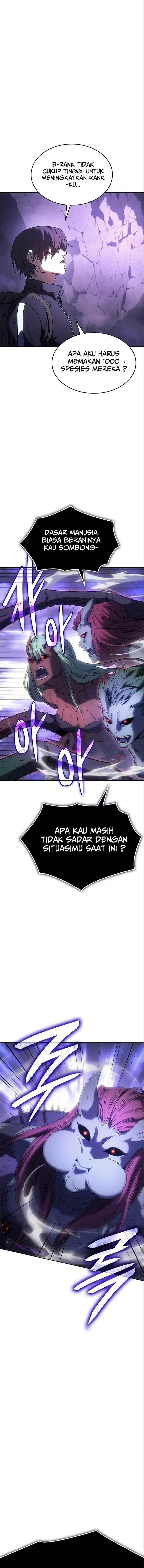 image-komik-regressing-with-the-kings-power-chapter-7-9/21