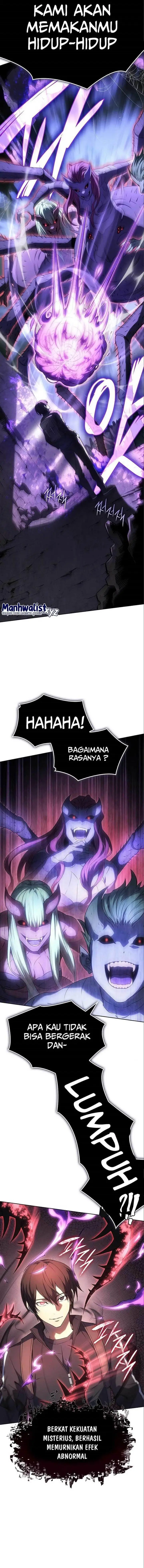 image-komik-regressing-with-the-kings-power-chapter-7-10/21