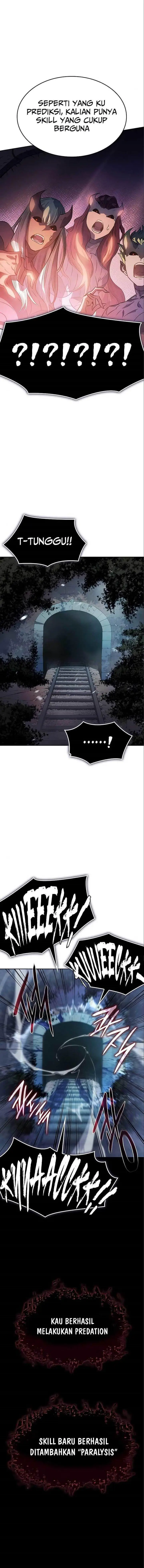 image-komik-regressing-with-the-kings-power-chapter-7-11/21
