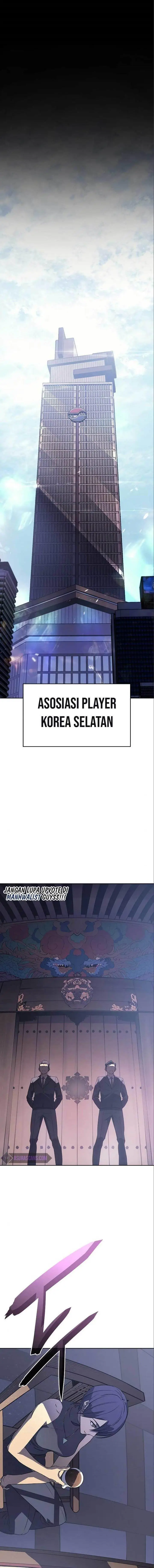 image-komik-regressing-with-the-kings-power-chapter-7-12/21