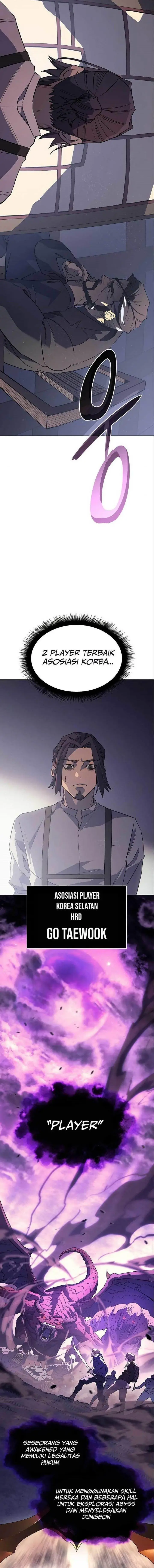 image-komik-regressing-with-the-kings-power-chapter-7-13/21