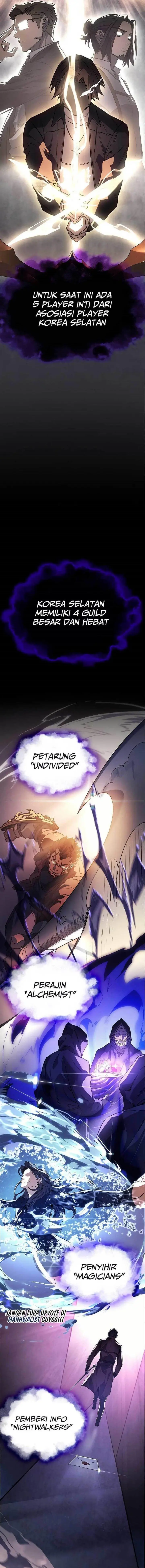 image-komik-regressing-with-the-kings-power-chapter-7-14/21