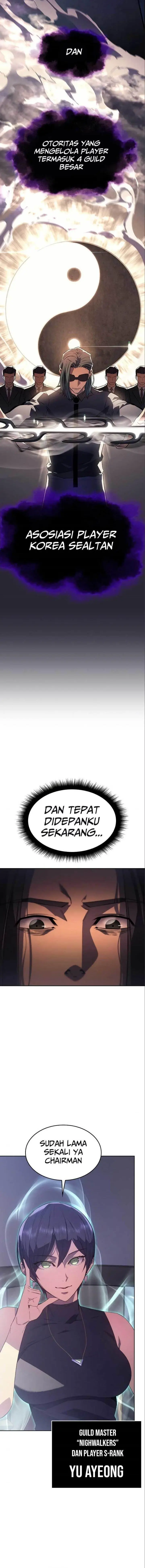 image-komik-regressing-with-the-kings-power-chapter-7-15/21