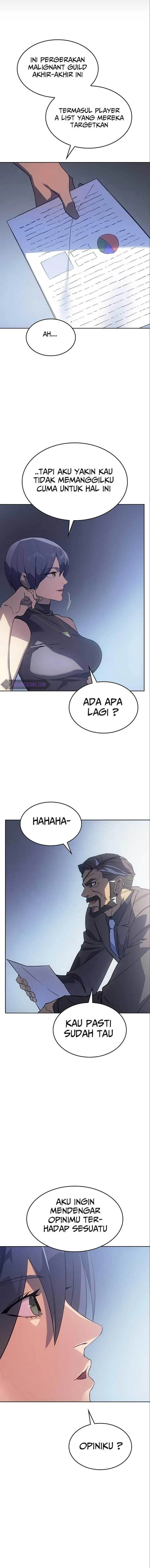 image-komik-regressing-with-the-kings-power-chapter-7-17/21