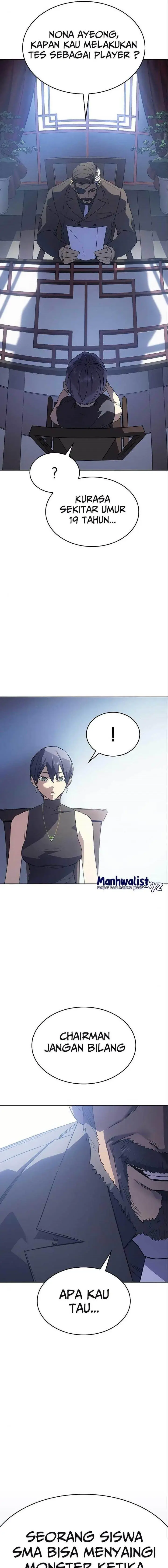 image-komik-regressing-with-the-kings-power-chapter-7-18/21