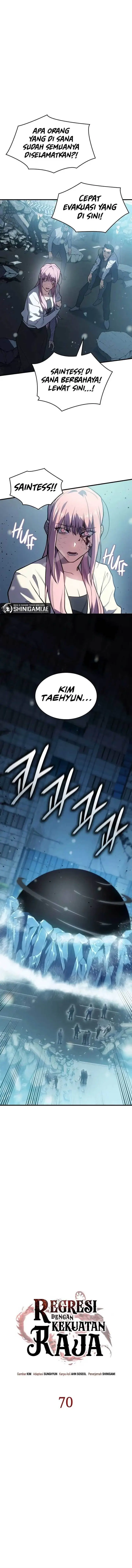 image-komik-regressing-with-the-kings-power-chapter-70-0/20