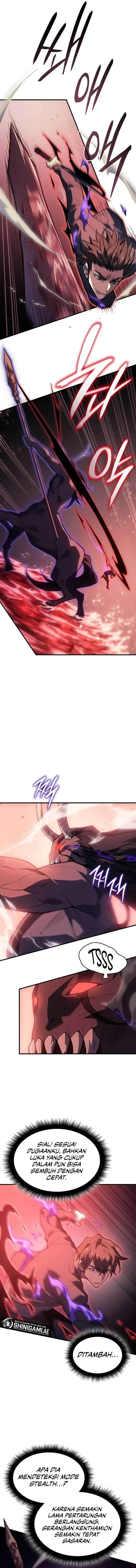 image-komik-regressing-with-the-kings-power-chapter-70-1/20