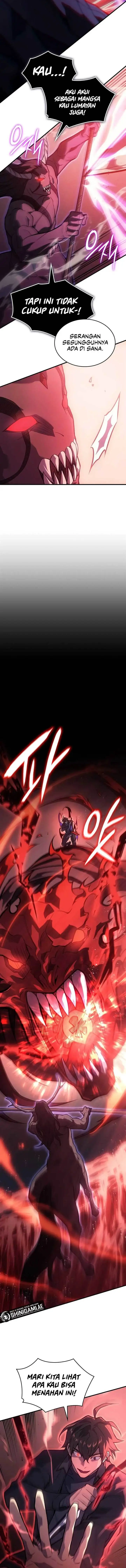 image-komik-regressing-with-the-kings-power-chapter-70-4/20