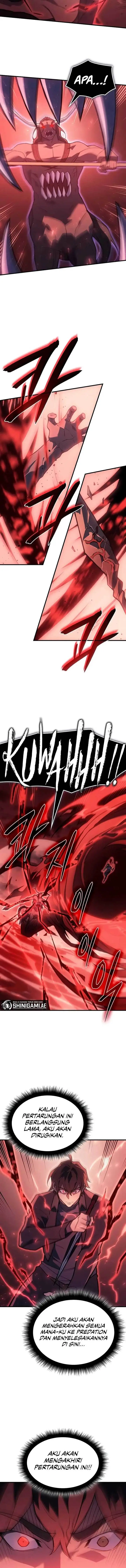 image-komik-regressing-with-the-kings-power-chapter-70-5/20