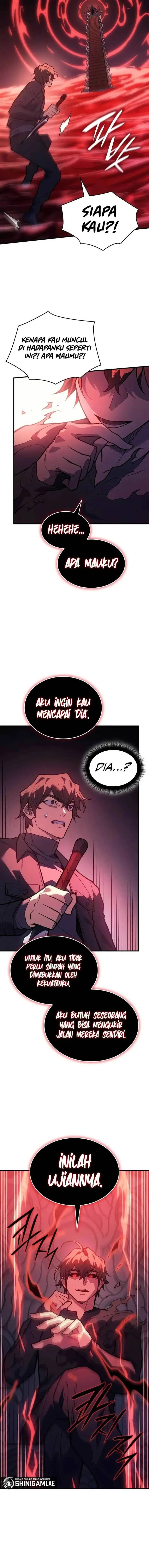 image-komik-regressing-with-the-kings-power-chapter-70-7/20