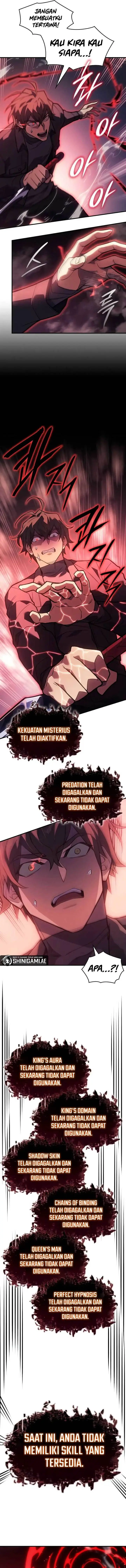 image-komik-regressing-with-the-kings-power-chapter-70-8/20