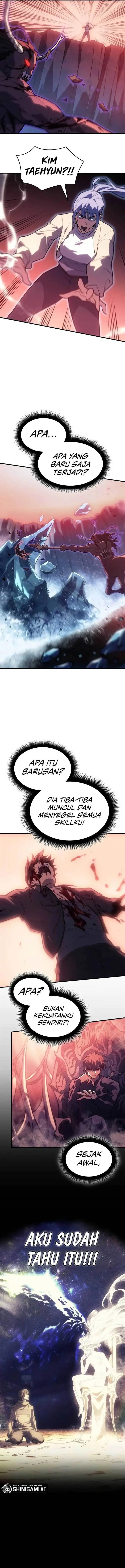 image-komik-regressing-with-the-kings-power-chapter-70-10/20